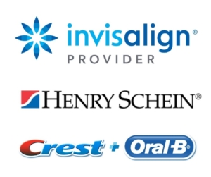 Our Dental Partners